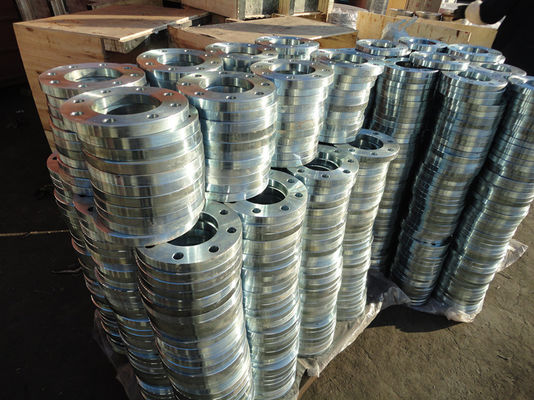Płyta SABS 1123 Kołnierz 600kpa 1000kpa 1600kpa 2500kpa Tabela D Tabela E Stal węglowa