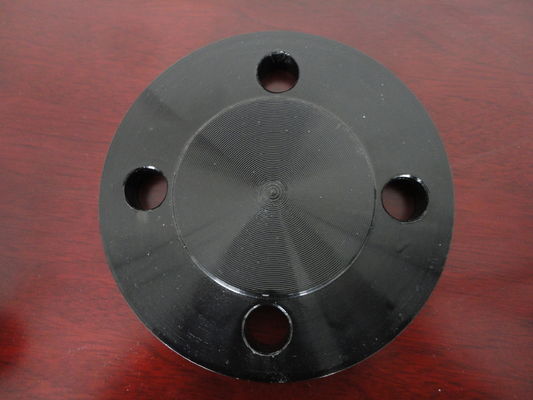Rura Klasa 150 A105 Asme B16 47 Kołnierz wsuwany