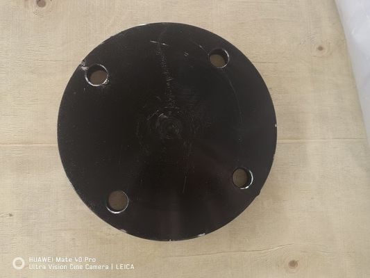 WN SO Kołnierz gwintowany ŚLEPA ANSI B16.5 B16.47 LJ SW ASME A105 150LBS 300LBS ASTM A105