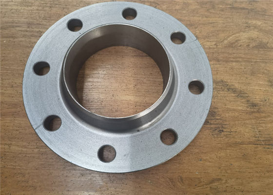 KOŁNIERZ KUTY P245GH S235JR DIN EN 1092-1 PN6-63