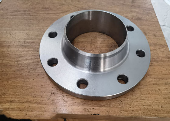 DIN EN 1092-1 TYP 11 DIN 2632 Kołnierz czołowy PN10 DIN 2635 P235GH P250GH P280GH