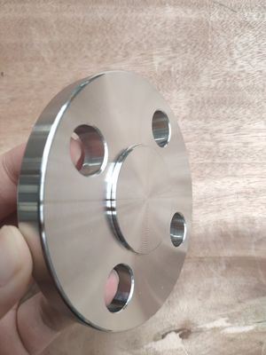 KOŁNIERZ 1/2&quot;-48&quot; DIN EN 1092-1 Stal węglowa Stal nierdzewna PN6-PN250
