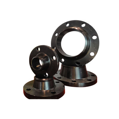 ASME B16.47 ANSI B16.5 BS10 KOŁNIERZ DO RUR ZE STALI NIERDZEWNEJ WN SLIP ON BLEND SS304 SS316