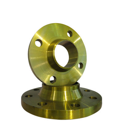 ASME B16.47 ANSI B16.5 BS10 KOŁNIERZ DO RUR ZE STALI NIERDZEWNEJ WN SLIP ON BLEND SS304 SS316