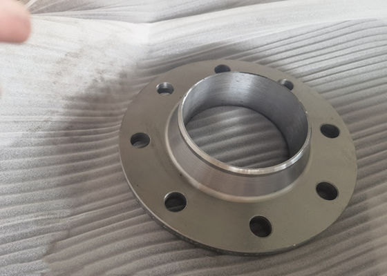 Wn Kołnierz Din En 1092-1 Typ 11 Pn10 Dn150 P245gh P250gh S235jr So