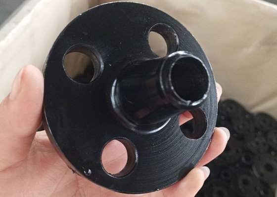 ASME B16.47 ANSI B16.5 BS10 KOŁNIERZ DO RUR ZE STALI NIERDZEWNEJ WN SLIP ON BLEND SS304 SS316