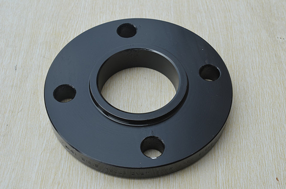 ASME B16.47 ANSI B16.5 BS10 KOŁNIERZ DO RUR ZE STALI NIERDZEWNEJ WN SLIP ON BLEND SS304 SS316