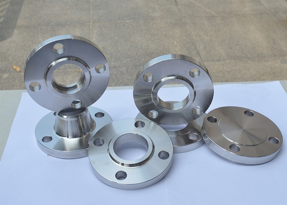 Sorf P245gh Kołnierz ze stali węglowej Rozmiar 1/2 &quot;-80&quot; Pn10 Pn16 Pn25 Pn63 Pn100