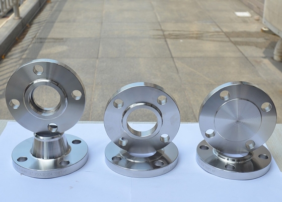 Sorf P245gh Kołnierz ze stali węglowej Rozmiar 1/2 &quot;-80&quot; Pn10 Pn16 Pn25 Pn63 Pn100